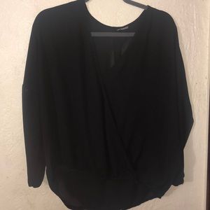 Blouse for sale